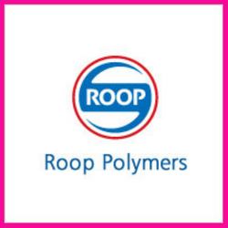 Roop Polymer