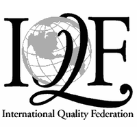 IQF Logo