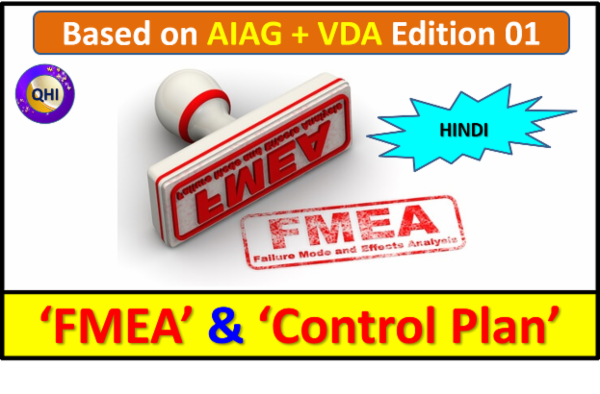 fmea quality hub india