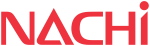 Nachi-Fujikoshi_Corp._Logo.svg